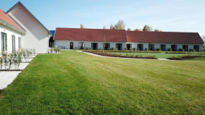 Araslöv Golf & Resort in Kristianstad